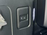 Thumbnail of 2024 Santorini Black Metallic Land Rover Defender