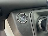 Thumbnail of 2024 Santorini Black Metallic Land Rover Defender
