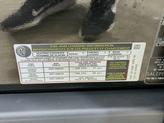 Thumbnail of 2024 Santorini Black Metallic Land Rover Defender