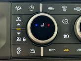 Thumbnail of 2024 Santorini Black Metallic Land Rover Defender