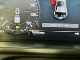 Thumbnail of 2024 Santorini Black Metallic Land Rover Defender
