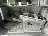 Thumbnail of 2024 Santorini Black Metallic Land Rover Defender