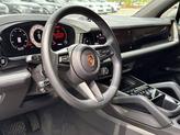Thumbnail of 2024 White Porsche Cayenne