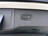 Thumbnail of 2024 White Porsche Cayenne