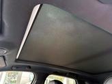 Thumbnail of 2024 White Porsche Cayenne
