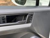 Thumbnail of 2024 White Porsche Cayenne