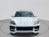 Thumbnail of 2024 White Porsche Cayenne
