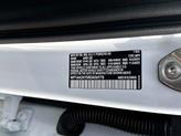 Thumbnail of 2024 White Porsche Cayenne