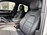 Thumbnail of 2024 White Porsche Cayenne