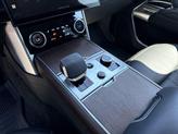 Thumbnail of 2023 Black Land Rover Range Rover