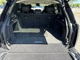 Thumbnail of 2023 Black Land Rover Range Rover