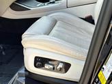 Thumbnail of 2023 Black Sapphire Metallic BMW X7