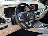 Thumbnail of 2023 Black Sapphire Metallic BMW X7