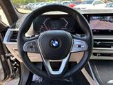 Thumbnail of 2023 Black Sapphire Metallic BMW X7
