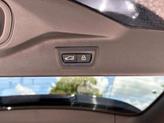 Thumbnail of 2023 Black Sapphire Metallic BMW X7