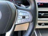 Thumbnail of 2023 Black Sapphire Metallic BMW X7