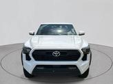 Thumbnail of 2024 Ice Cap Toyota Tacoma