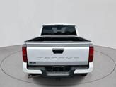 Thumbnail of 2024 Ice Cap Toyota Tacoma