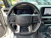 Thumbnail of 2024 Ice Cap Toyota Tacoma