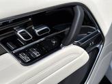 Thumbnail of 2024 Fuji White Land Rover Range Rover