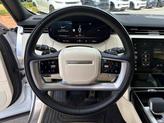Thumbnail of 2024 Fuji White Land Rover Range Rover