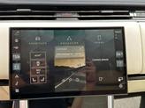 Thumbnail of 2024 Fuji White Land Rover Range Rover