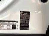 Thumbnail of 2024 Fuji White Land Rover Range Rover