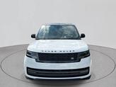 Thumbnail of 2024 Fuji White Land Rover Range Rover
