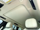 Thumbnail of 2024 Fuji White Land Rover Range Rover