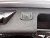 Thumbnail of 2024 Gray Land Rover Discovery Sport