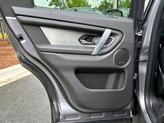 Thumbnail of 2024 Gray Land Rover Discovery Sport