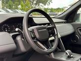 Thumbnail of 2024 Gray Land Rover Discovery Sport