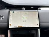 Thumbnail of 2024 Gray Land Rover Discovery Sport