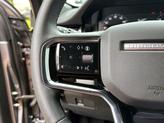 Thumbnail of 2024 Gray Land Rover Discovery Sport