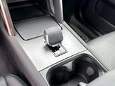 Thumbnail of 2024 Gray Land Rover Discovery Sport