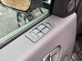 Thumbnail of 2024 Gray Land Rover Discovery Sport