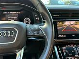 Thumbnail of 2019 Orca Black Metallic Audi Q8