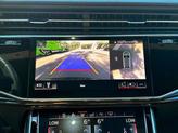 Thumbnail of 2019 Orca Black Metallic Audi Q8