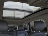 Thumbnail of 2025 Platinum Lincoln Nautilus