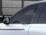 Thumbnail of 2025 Platinum Lincoln Nautilus