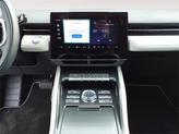 Thumbnail of 2025 Platinum Lincoln Nautilus