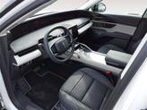 Thumbnail of 2025 Platinum Lincoln Nautilus
