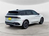 Thumbnail of 2025 Platinum Lincoln Nautilus