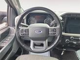Thumbnail of 2021 Stone Gray Ford F-150