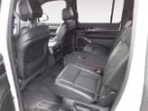 Thumbnail of 2023 Bright White Clearcoat Jeep Wagoneer L