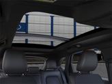 Thumbnail of 2025 Red Metallic Ford Escape