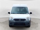 Thumbnail of 2012 Frozen White Ford Transit Connect