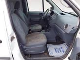 Thumbnail of 2012 Frozen White Ford Transit Connect