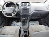 Thumbnail of 2012 Frozen White Ford Transit Connect