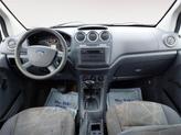 Thumbnail of 2012 Frozen White Ford Transit Connect